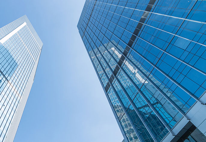 燒結(jié)網(wǎng)_燒結(jié)氈_不銹鋼折波濾芯_沖孔板復合網(wǎng)_粉末燒結(jié)濾芯_新鄉(xiāng)市隆源凈化設(shè)備有限公司